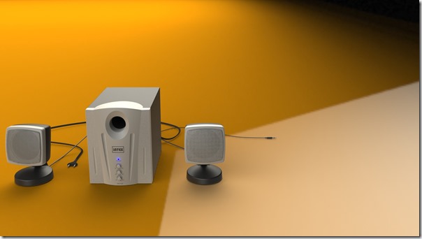 PC Speaker15